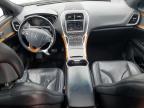 2016 Lincoln Mkx Reserve იყიდება Sikeston-ში, MO - Hail