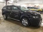 2017 Dodge Journey Crossroad for Sale in Avon, MN - Front End