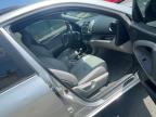 2008 Toyota Rav4 Limited იყიდება Sun Valley-ში, CA - Normal Wear