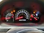 2003 HONDA ACCORD LX   for sale at Copart ON - OTTAWA