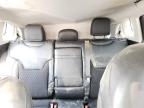 2018 Jeep Compass Latitude na sprzedaż w Ellenwood, GA - Front End