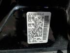 2017 Nissan Rogue S იყიდება Woodhaven-ში, MI - Rear End