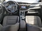 Arlington, WA에서 판매 중인 2016 Toyota Scion Im    - Rear End