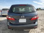 2012 Mazda 5  for Sale in Magna, UT - Front End