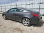2006 Pontiac G6 Gt იყიდება Nisku-ში, AB - Side