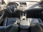 2008 Honda Accord Exl продається в Sacramento, CA - Rear End