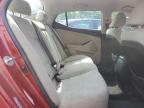 2012 Kia Optima Lx   продається в Waldorf, MD - Minor Dent/Scratches