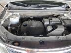 2013 Kia Sorento Lx for Sale in Phoenix, AZ - Mechanical