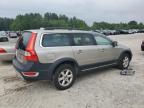 2011 Volvo Xc70 3.2 en Venta en Mendon, MA - Front End