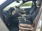 2023 Ford Escape St Line იყიდება Assonet-ში, MA - Front End