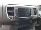 2022 PEUGEOT EXPERT PRO for sale at Copart WESTBURY