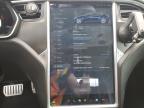 2015 Tesla Model S  იყიდება Graham-ში, WA - Side
