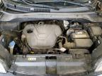 2015 Kia Soul  zu verkaufen in Avon, MN - Front End