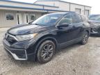 2020 Honda Cr-V Ex zu verkaufen in Earlington, KY - Hail