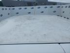 2018 PEUGEOT PARTNER SE for sale at Copart BRISTOL