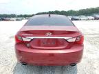 2011 Hyundai Sonata Se na sprzedaż w Ellenwood, GA - Front End
