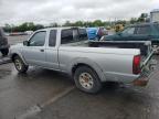 2002 Nissan Frontier King Cab Xe   na sprzedaż w Pennsburg, PA - Front End