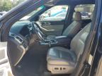 2013 Ford Explorer Xlt for Sale in Knightdale, NC - Mechanical
