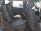 2008 Jeep Grand Cherokee Laredo   de vânzare în Wayland, MI - Side