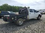 2012 Dodge Ram 3500 St for Sale in Spartanburg, SC - Front End