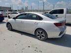 2019 Kia Forte Fe for Sale in Haslet, TX - Rear End