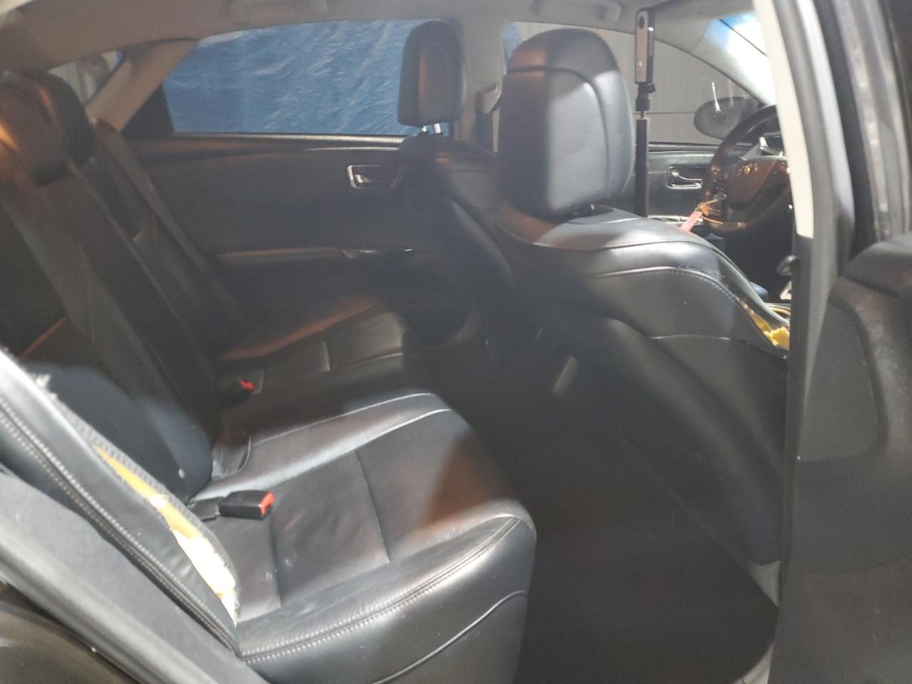 2013 Toyota Avalon Base VIN: 4T1BK1EB8DU021241 Lot: 61935075