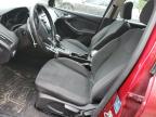 2015 FORD FOCUS SE   à vendre chez Copart ON - COOKSTOWN