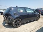 2015 Volkswagen Gti  იყიდება Windsor-ში, NJ - Rear End