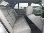 2010 Cadillac Dts  for Sale in Tulsa, OK - Side