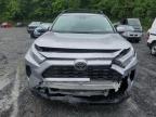 2024 Toyota Rav4 Xle იყიდება Marlboro-ში, NY - Front End