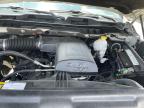 2015 Ram 1500 St for Sale in Lebanon, TN - Minor Dent/Scratches
