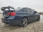 2016 Bmw 328 I Sulev за продажба в Opa Locka, FL - All Over