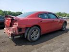 2007 Dodge Charger Se for Sale in New Britain, CT - Rear End