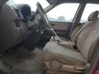 Lebanon, TN에서 판매 중인 2003 Honda Cr-V Lx - Side