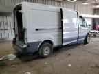 2019 Ford Transit T-150   for Sale in Franklin, WI - Stripped