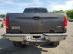 2006 Ford F250 Super Duty იყიდება East Granby-ში, CT - Minor Dent/Scratches