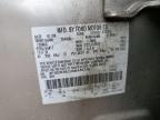 2008 Ford Edge Se for Sale in Chicago Heights, IL - Front End
