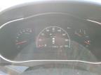 2014 Kia Cadenza Premium продається в Hampton, VA - Side