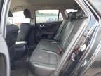 2011 HONDA ACCORD ES for sale at Copart NEWBURY