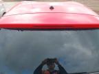 2016 VOLKSWAGEN POLO MATCH for sale at Copart SANDY