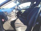 2018 RENAULT CLIO DYNAM for sale at Copart SANDTOFT