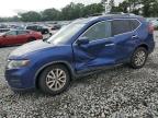 2020 Nissan Rogue S for Sale in Byron, GA - Side