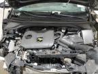 2020 Hyundai Elantra Se   zu verkaufen in Leroy, NY - Front End