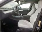 2024 Tesla Model Y  for Sale in Houston, TX - Front End