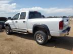 2003 Dodge Ram 2500 St for Sale in Brighton, CO - Hail