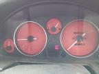 1991 MAZDA MX-5 for sale at Copart CHESTER