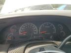 2003 Ford F150 Supercrew იყიდება Greenwell Springs-ში, LA - Front End