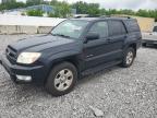 2004 Toyota 4Runner Sr5 for Sale in Barberton, OH - Mechanical
