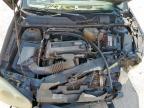 2004 Chevrolet Malibu  for Sale in Houston, TX - Front End