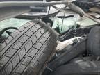 2024 Jeep Grand Cherokee 2.0L zu verkaufen in Grantville, PA - All Over